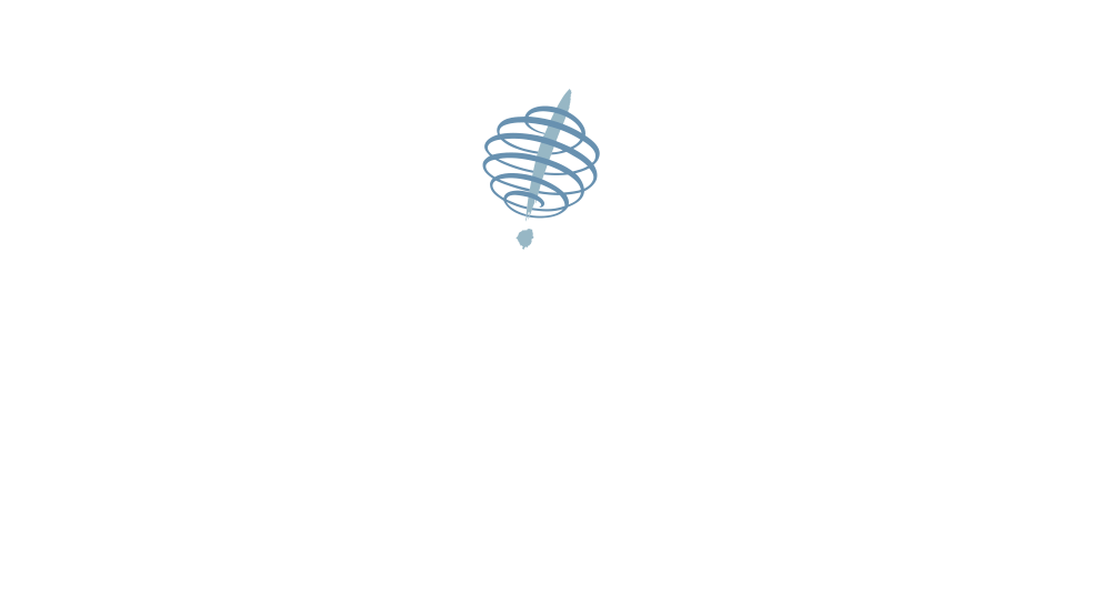 Virtuoso Member