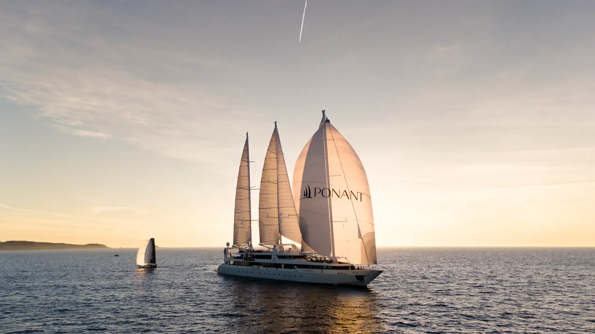PONANT